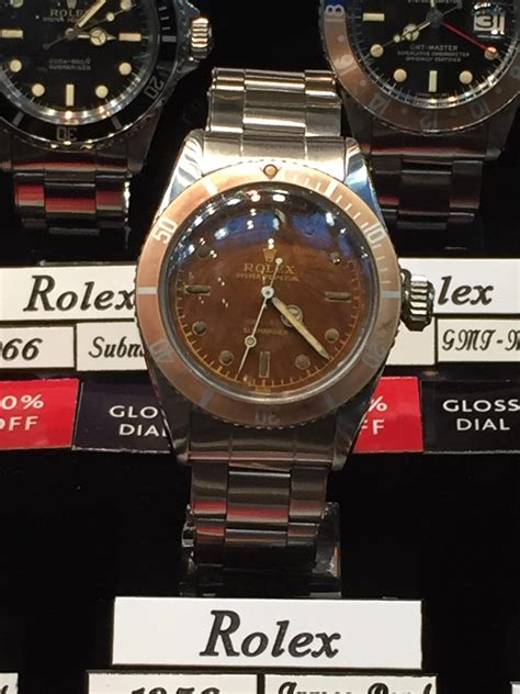 burlington arcade london rolex|where to buy vintage Rolex.